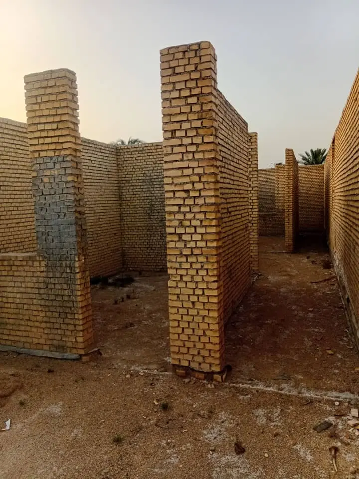 شادگان