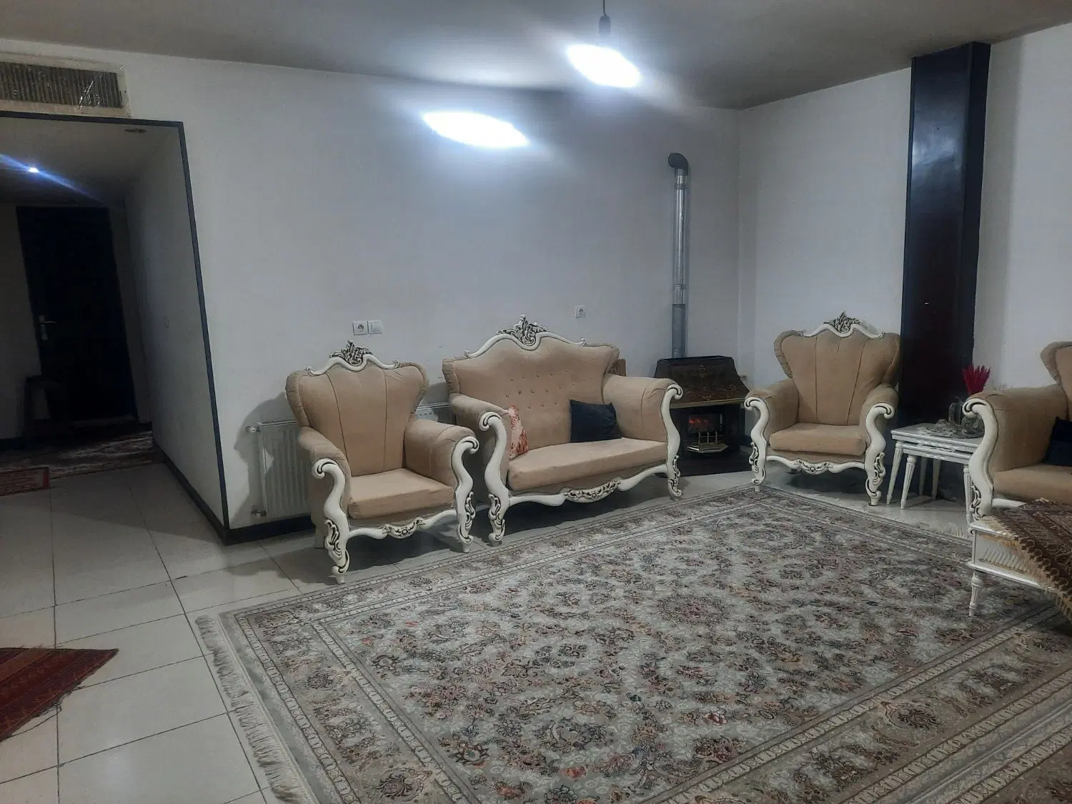 فاز سه
