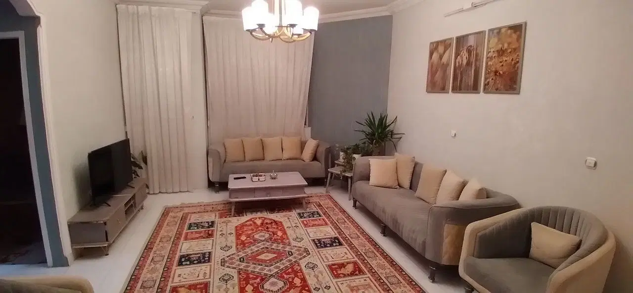 ۷۶متر_صیاد_خوش نقشه