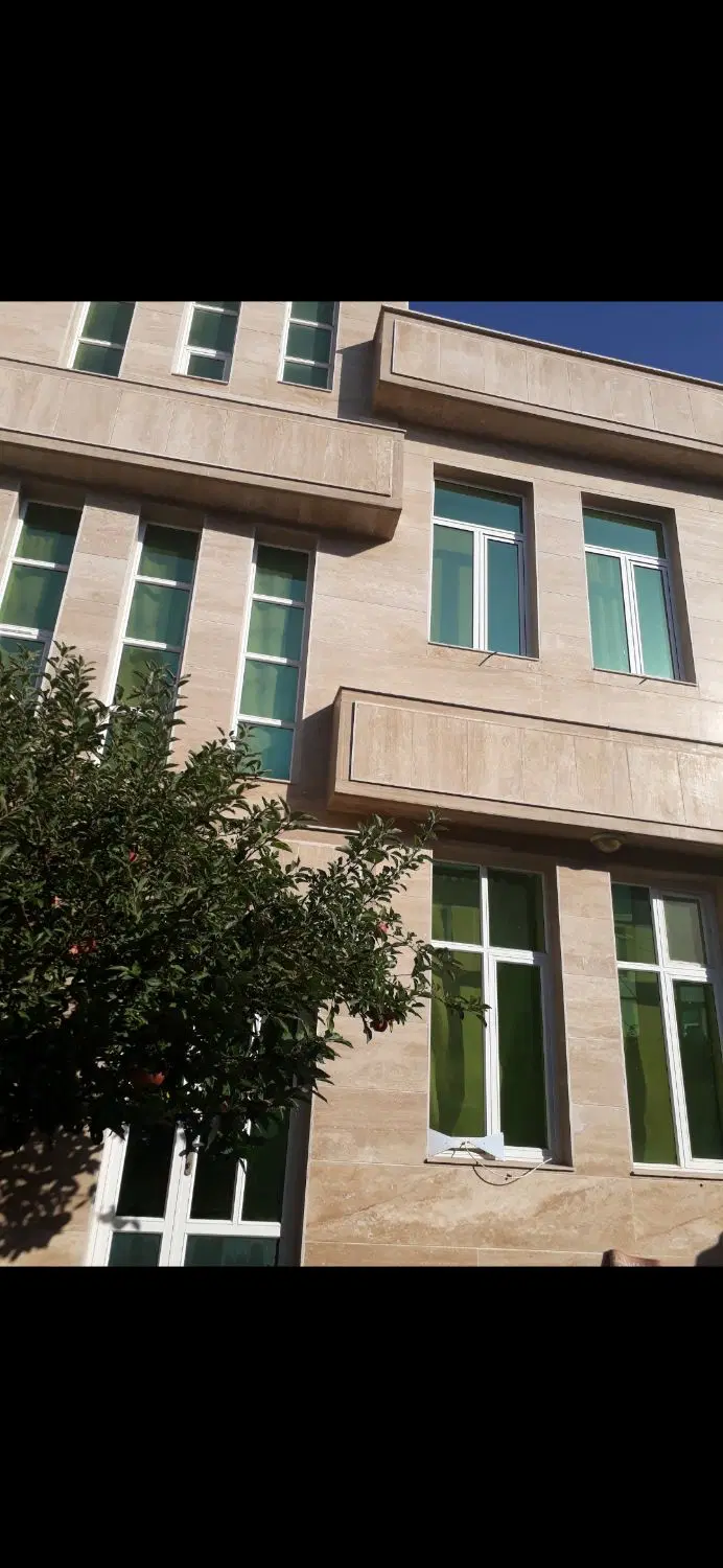 اجاره خانه ویلایی