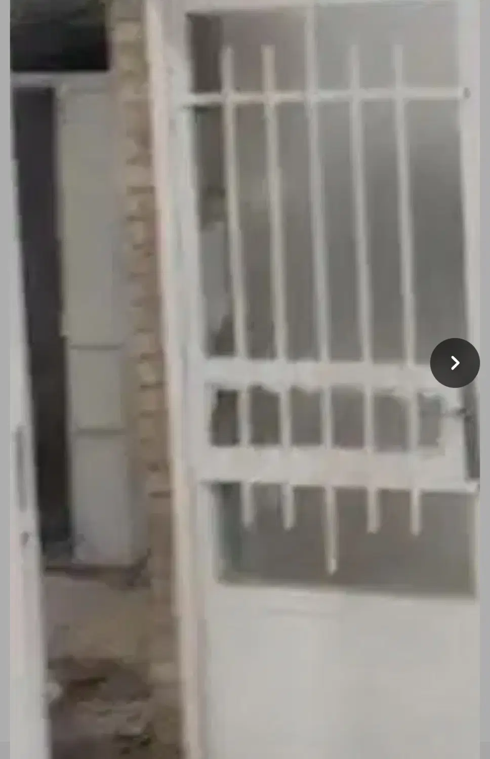 خانه فروش