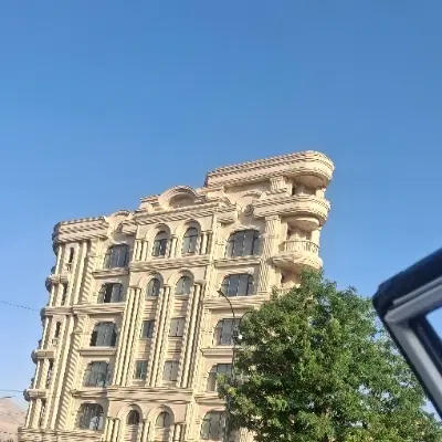 افروشم  فاز2 نظام مهندسی امتیاز