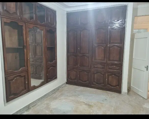 واحد مسکونی آخر شهناز کوی دانش