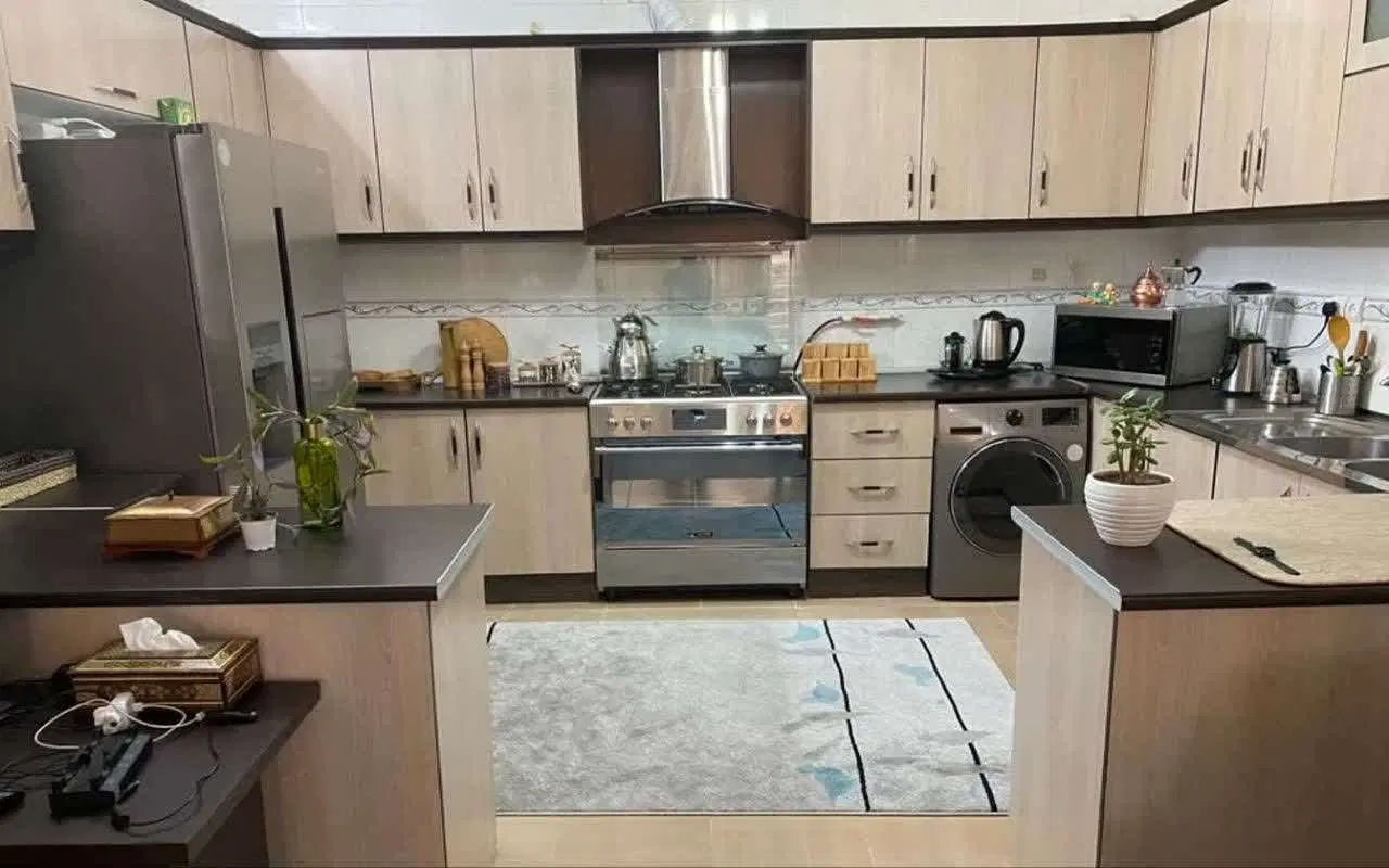اجاره خانه ویلایی
