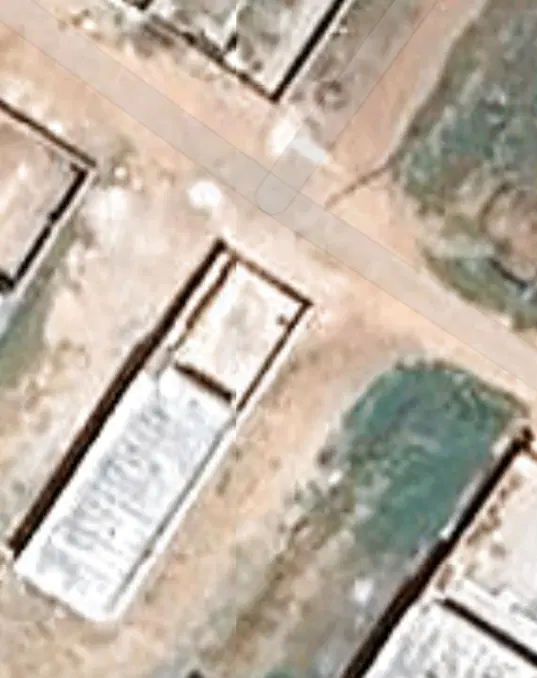 زمین