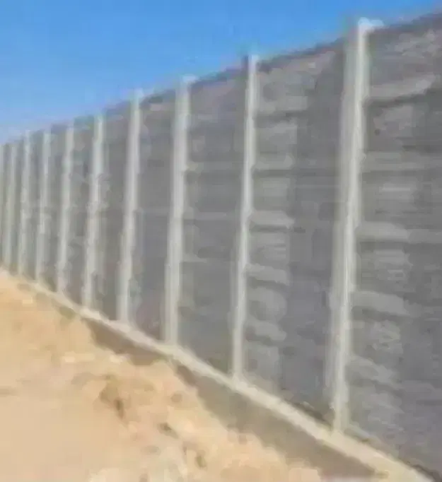 زمین کارگاهی کرونی معاوزه باغ باغچه باغشهریاماشین