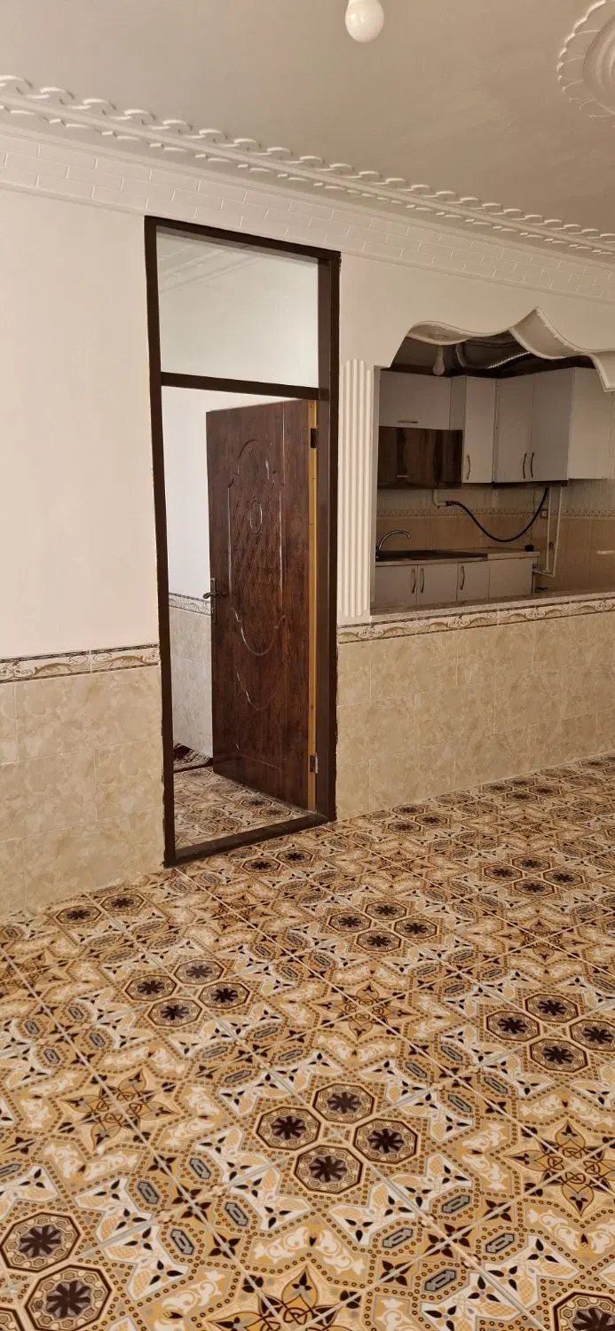 اجاره واحد دو خواب با تمام امکانات