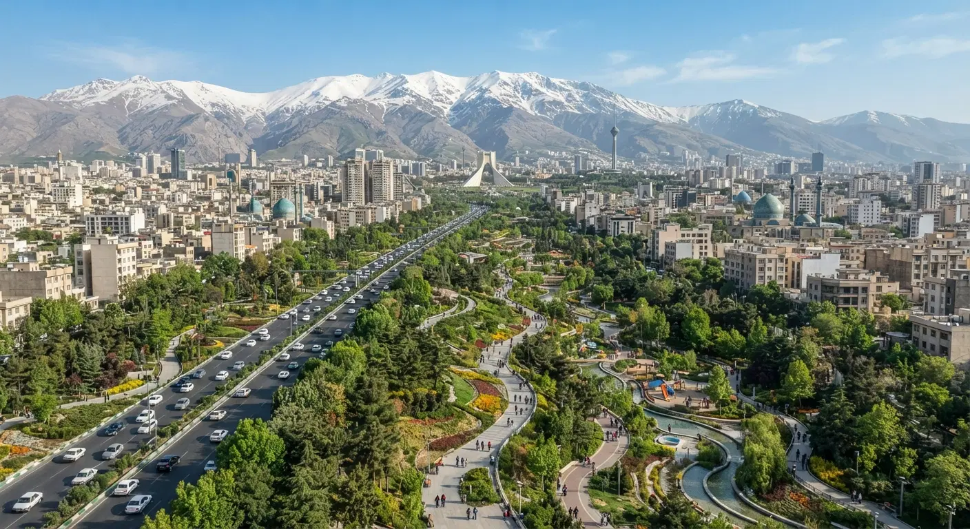 بل جمهوری ۲۵۰ متر زمین  ششدانگ با پروانه