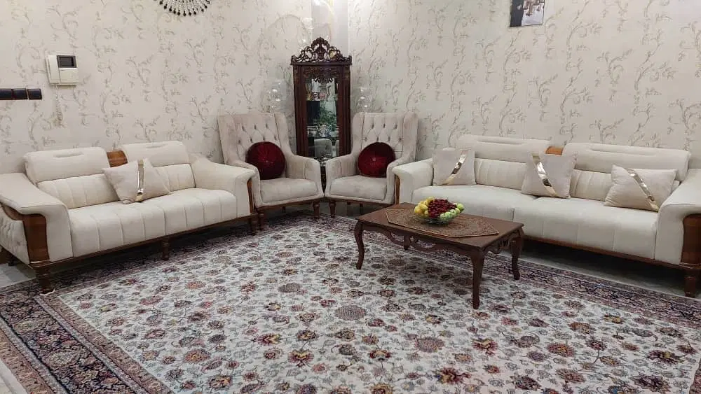 رهن