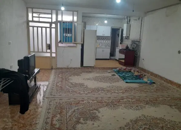 اجاره ای