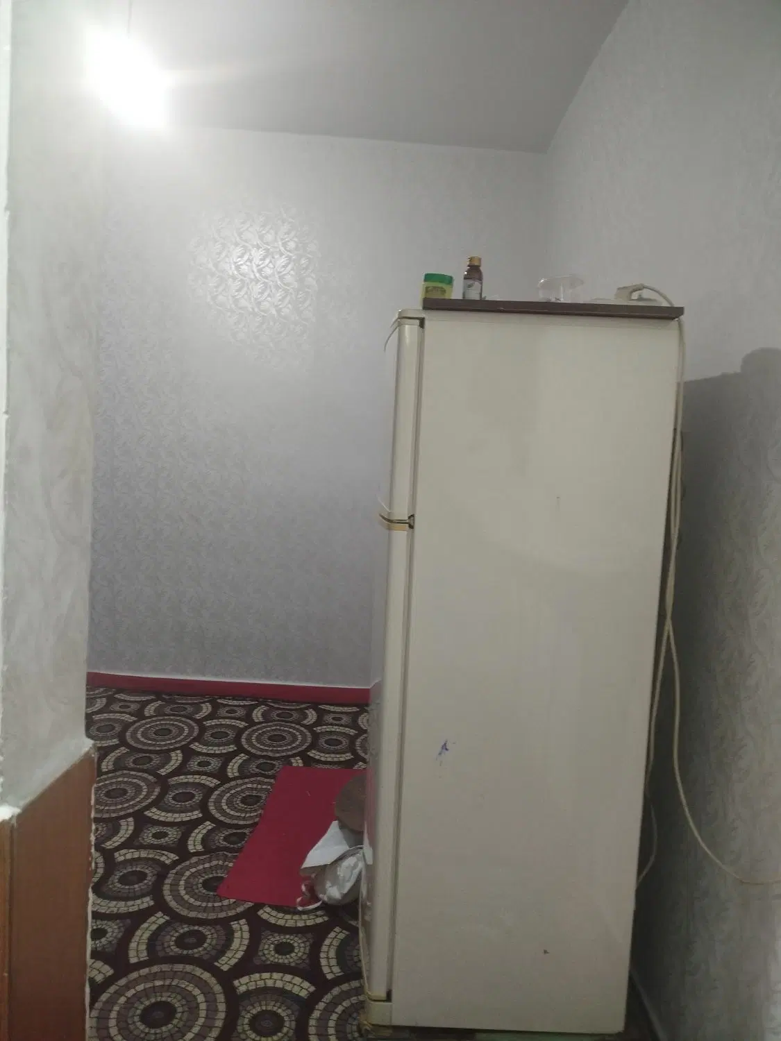 فروش منزل ویلایی