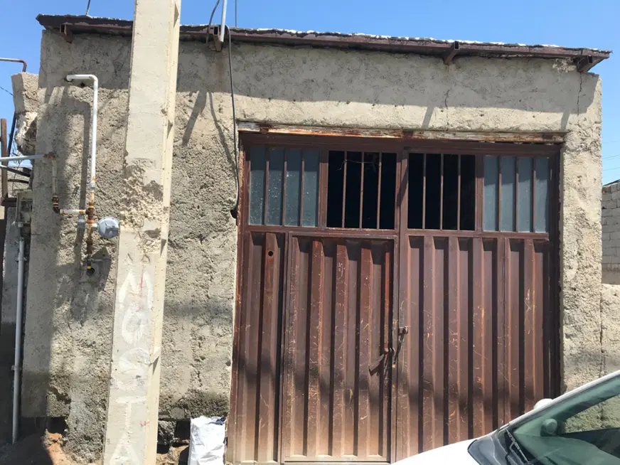 کارگاه قیمت مناسب با برق ۳ فاز
