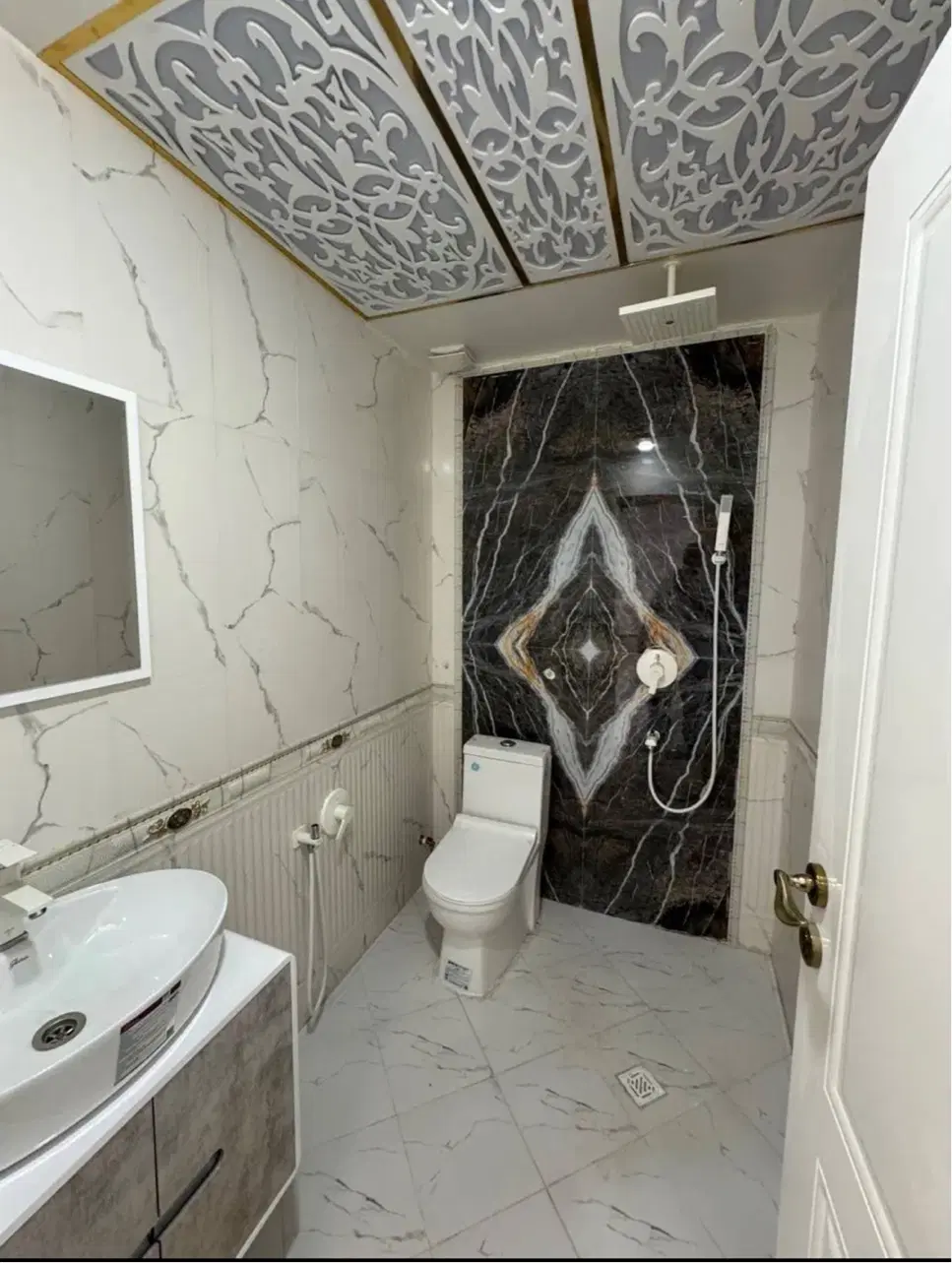 آپارتمان
