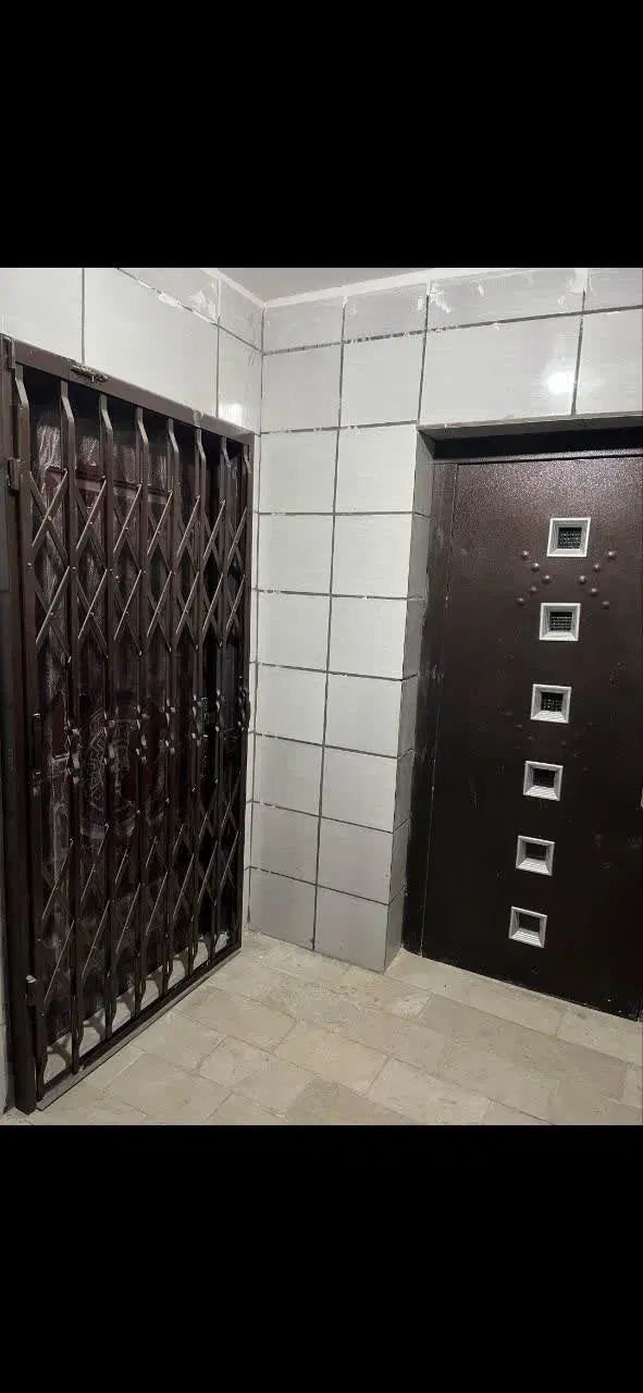 آپارتمان شیک شهر مجلسی
