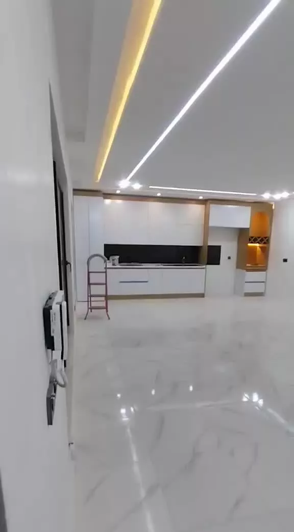 خانه ویلایی سند تک برگ شش دانگ