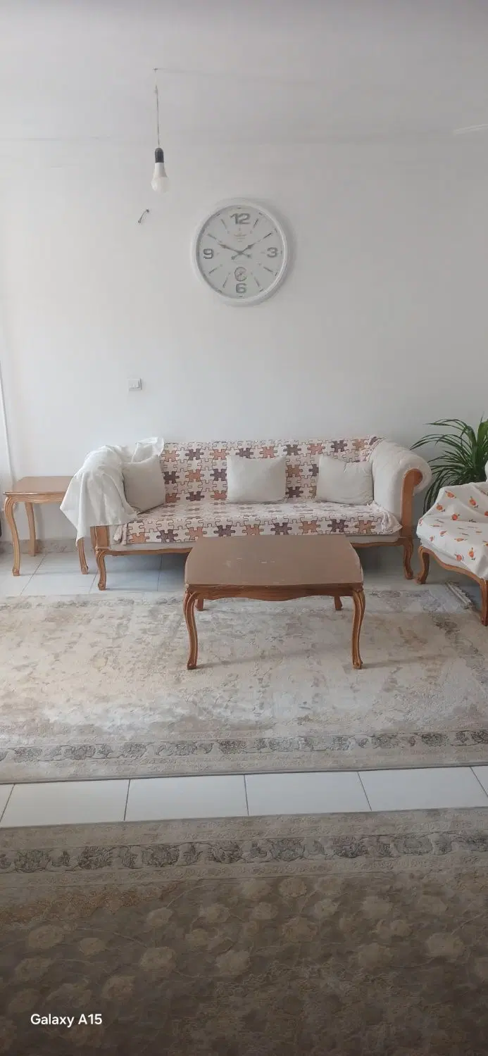 فروش آپارتمان