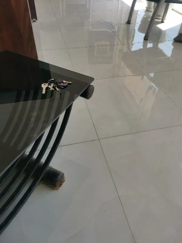 منزل مسکونی قلات