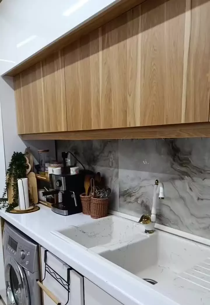خونه نایسر