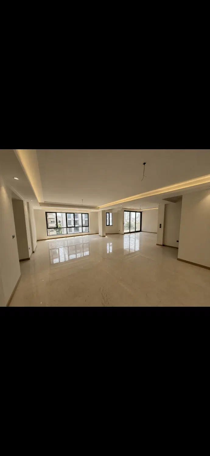 ۱۰۰متر_سنداداری_فول_تاپ لوکیشن