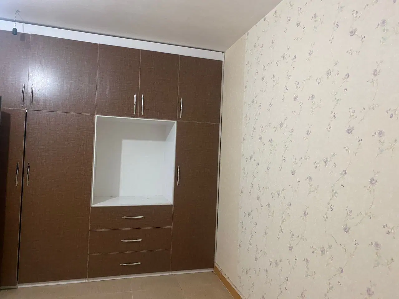 اجاره خانه ویلایی مستقل