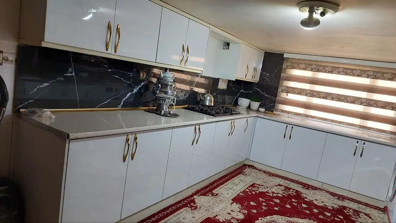 اجاره منزل ویلایی