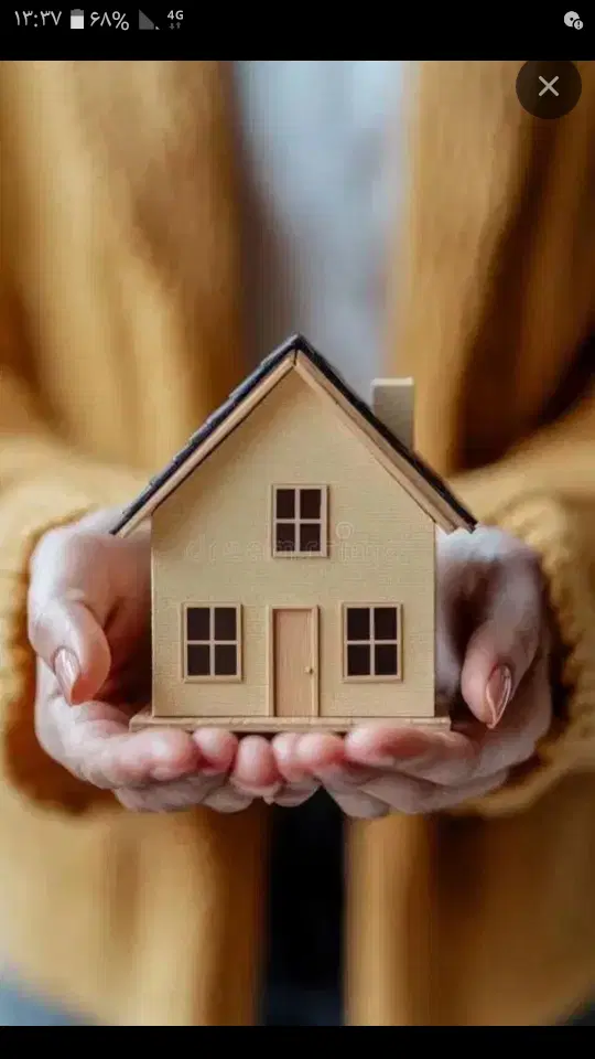 فروش منزل ویلایی