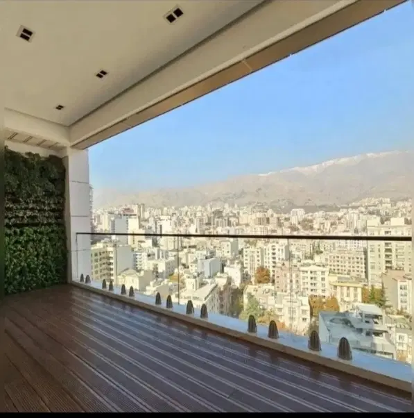 پیش فروش _ آپارتمان _ پارک مطهری