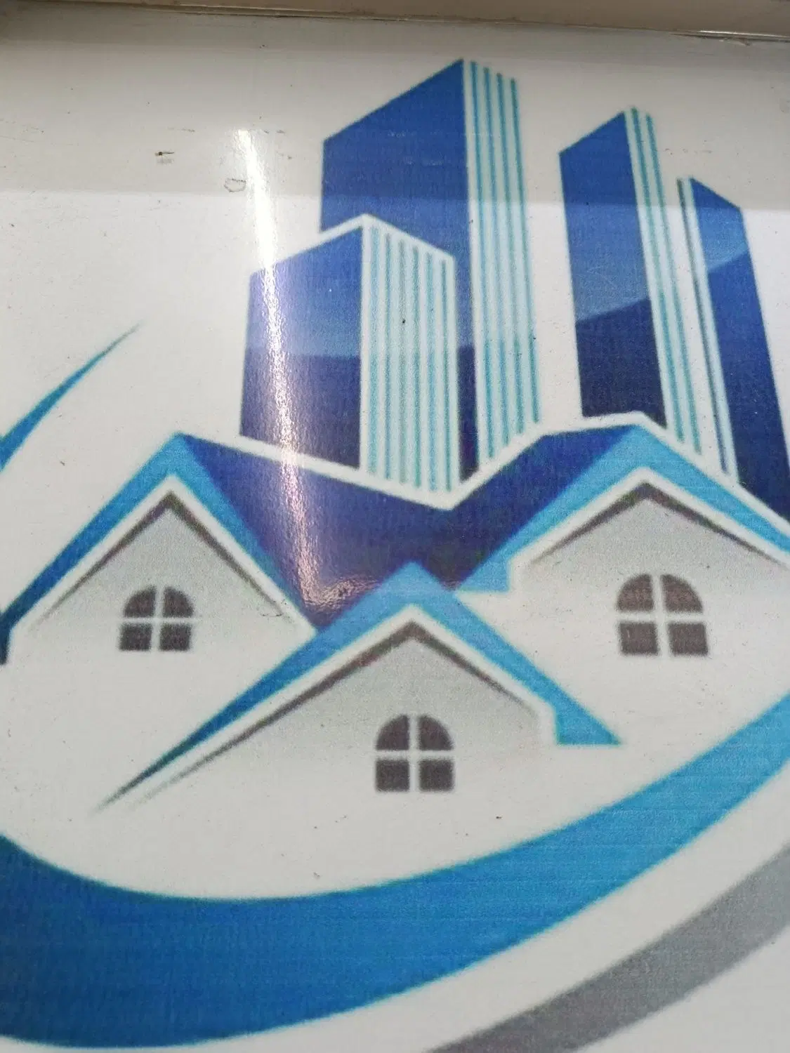 ویلایی کلنگی