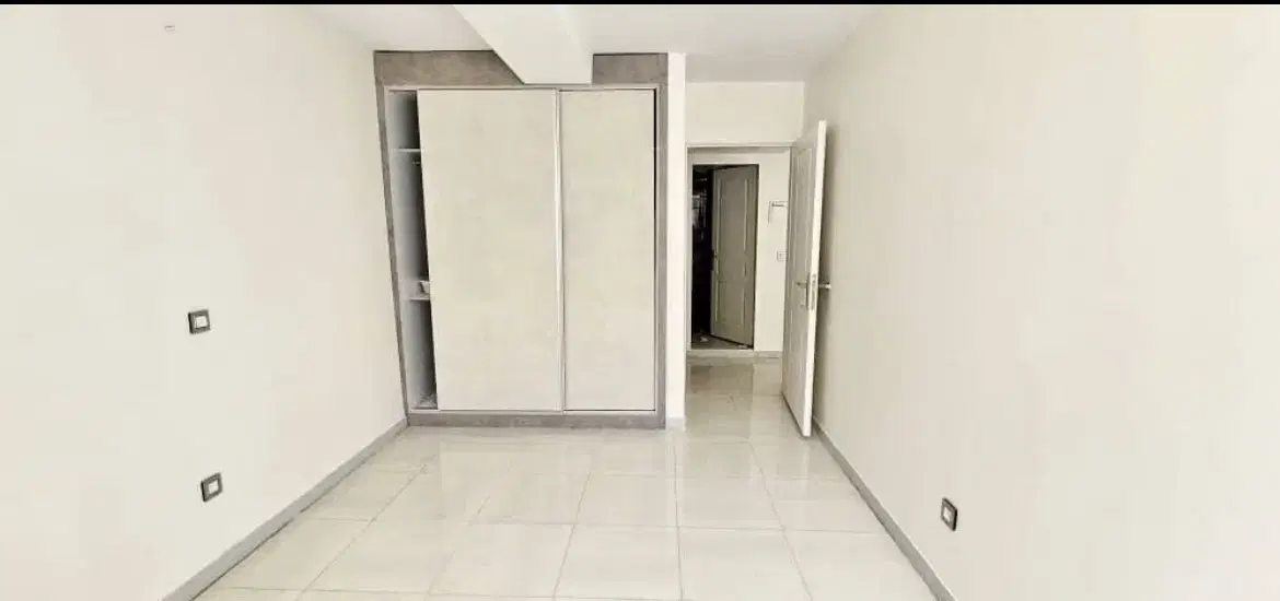 ۵۵ متری فول بازسازی_سند تک برگ استسنائی