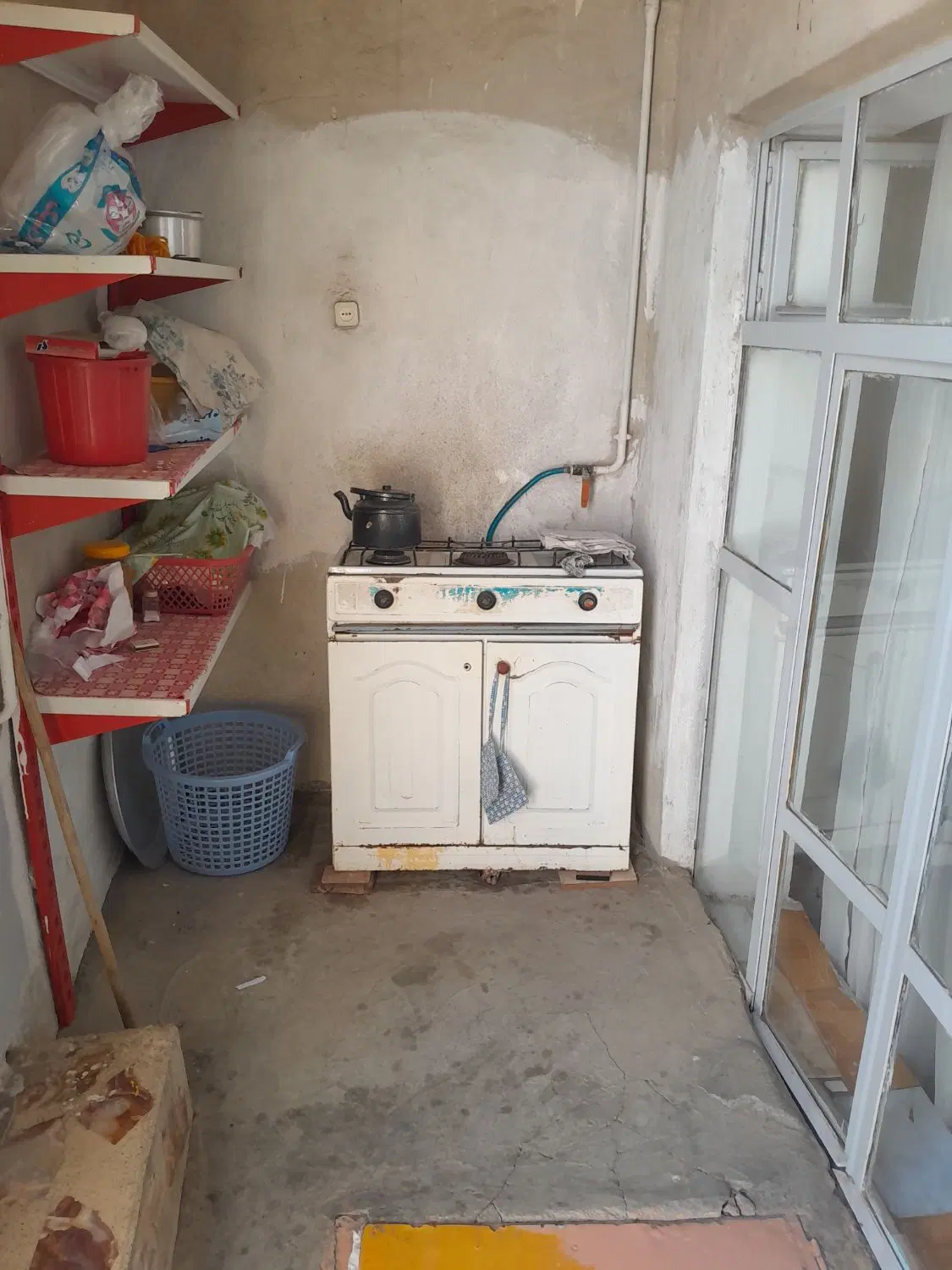 فروش خانه