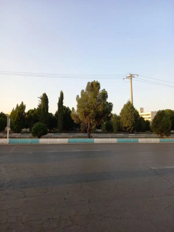 منزل ویلایی حیاط دار