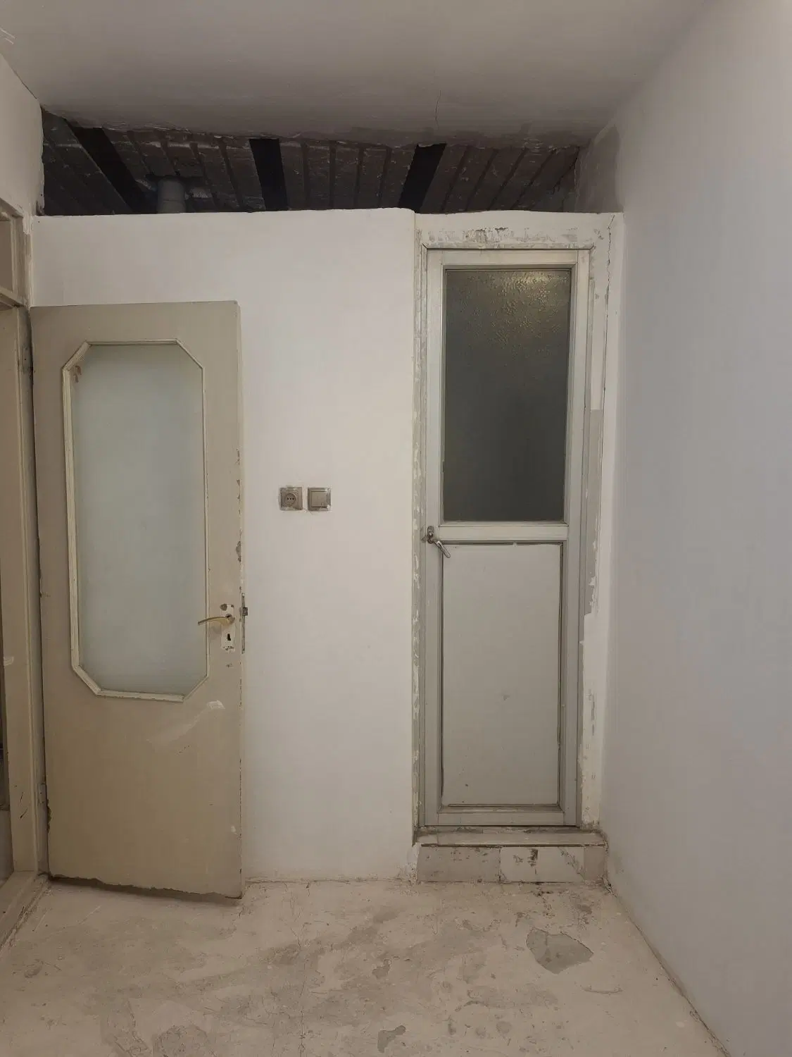 فروش آپارتمان