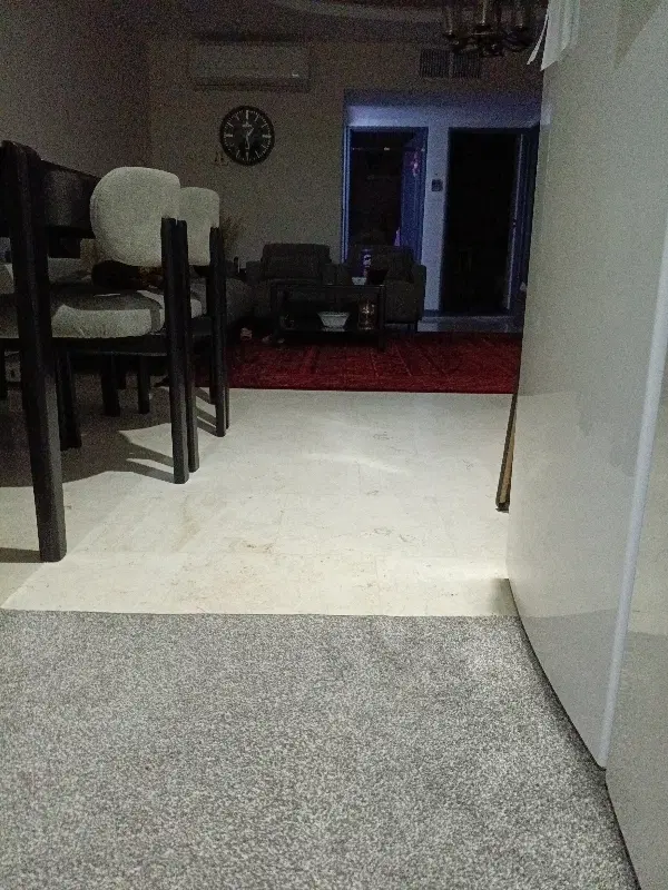 فروش کلنگی