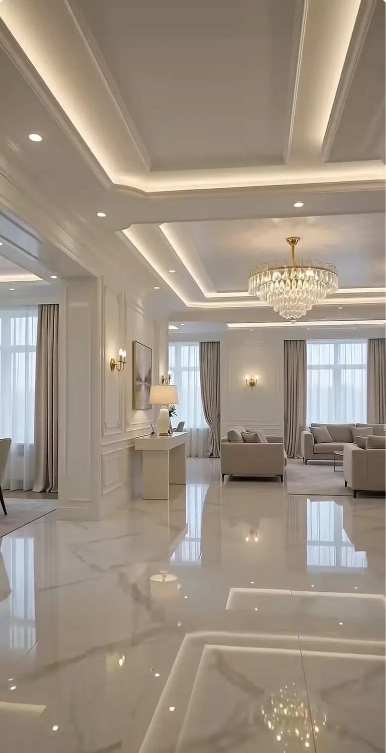 فروش آپارتمان_۱۶۰متری_مرکز شهر جم
