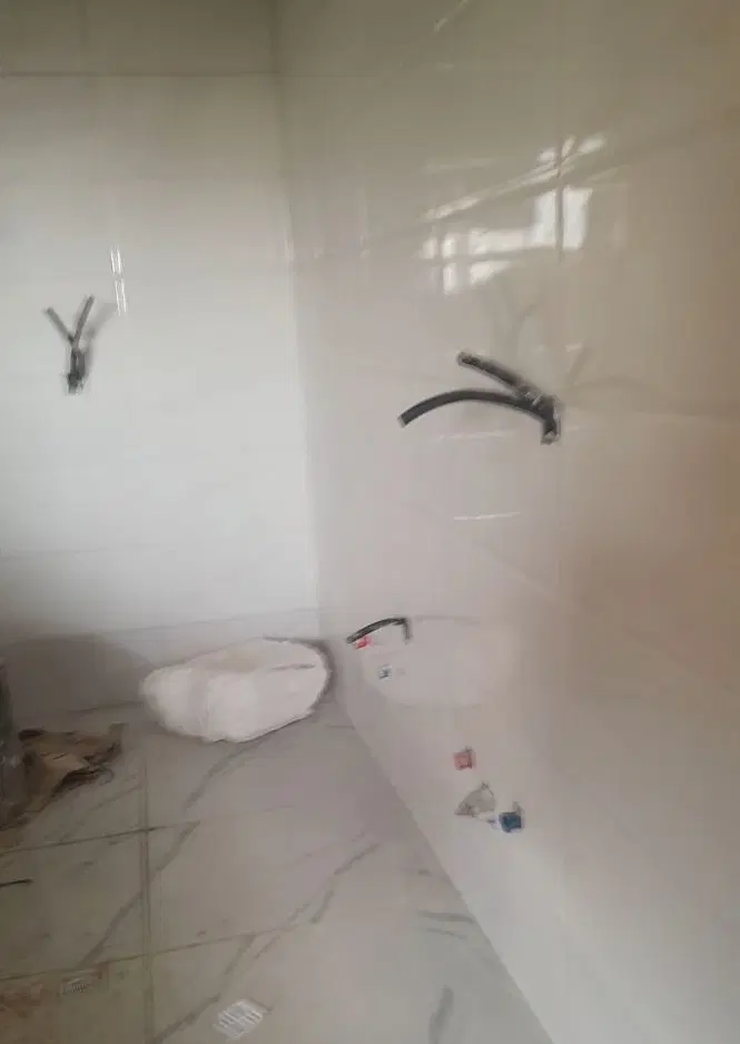 آپارتمان فروشی