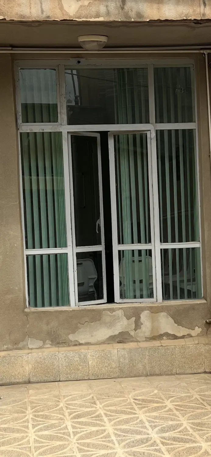 اجاره ویلایی
