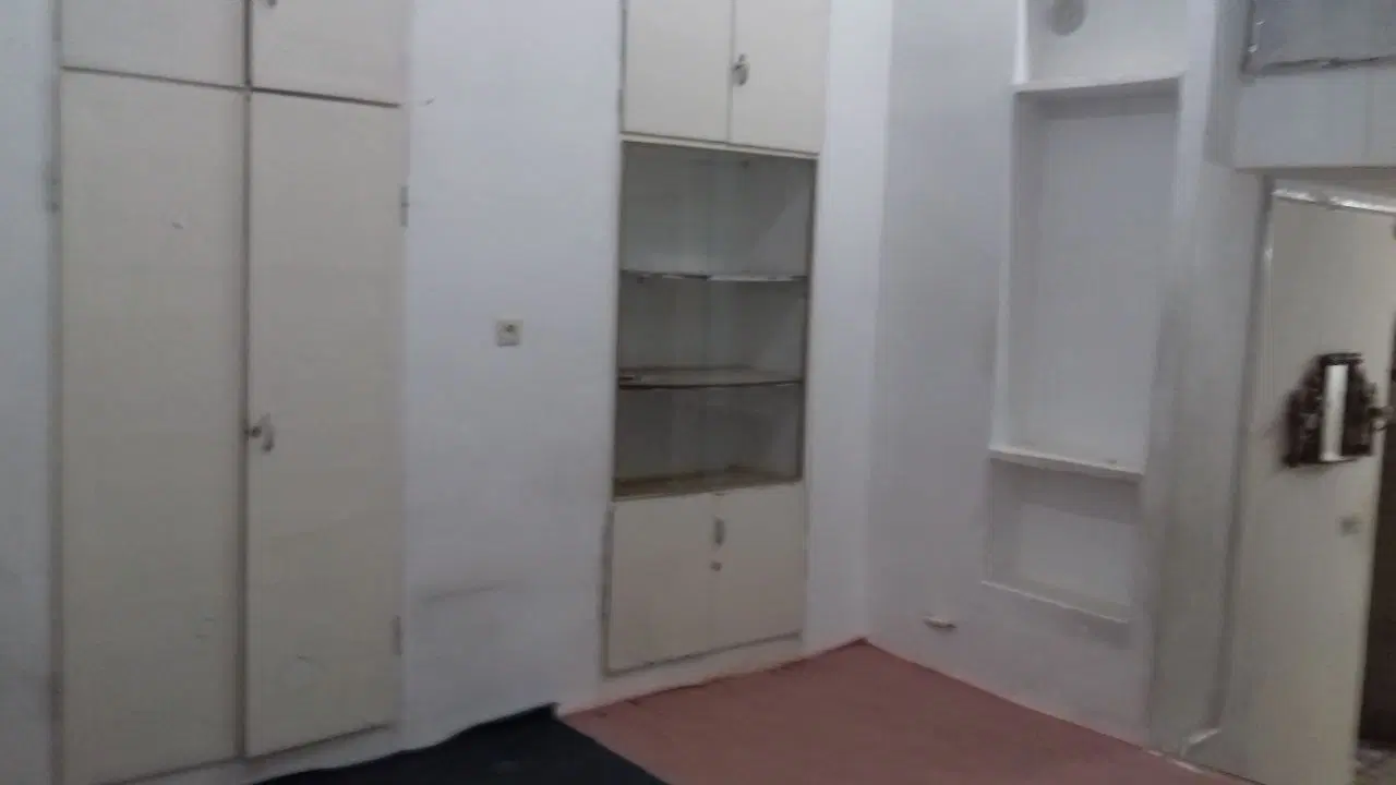 اجاره منزل دربست خیابان امام کوی شهید فکری