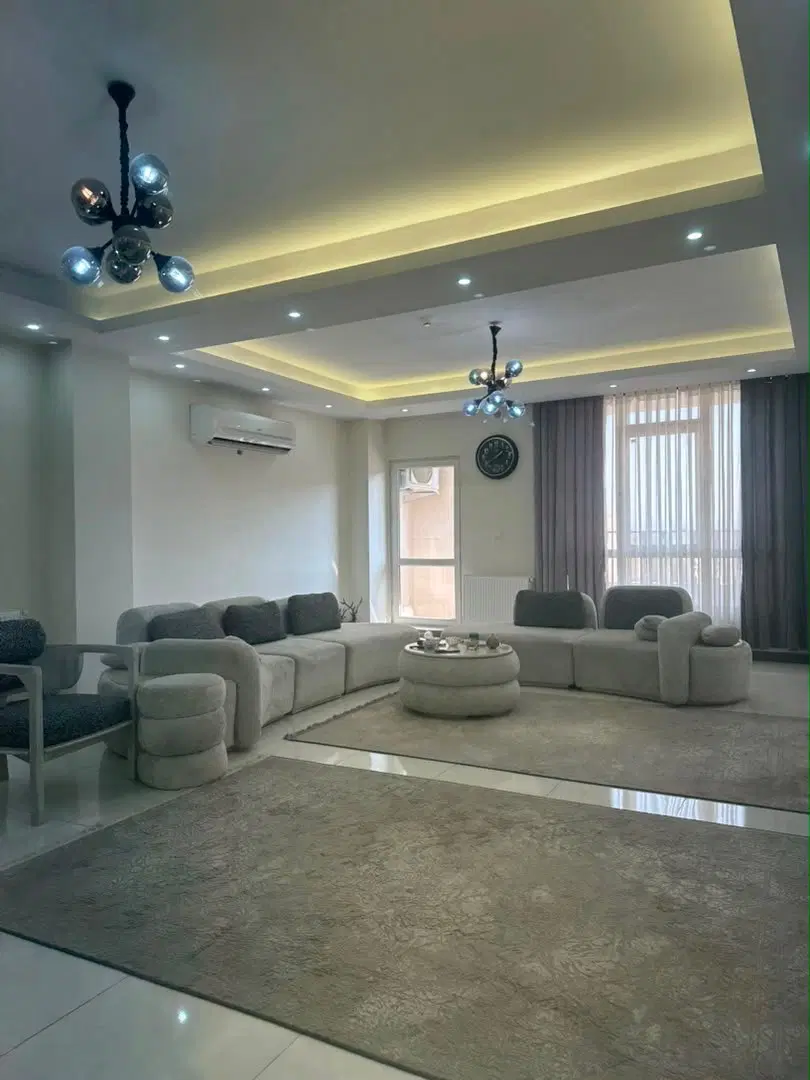 فروش اپارتمان