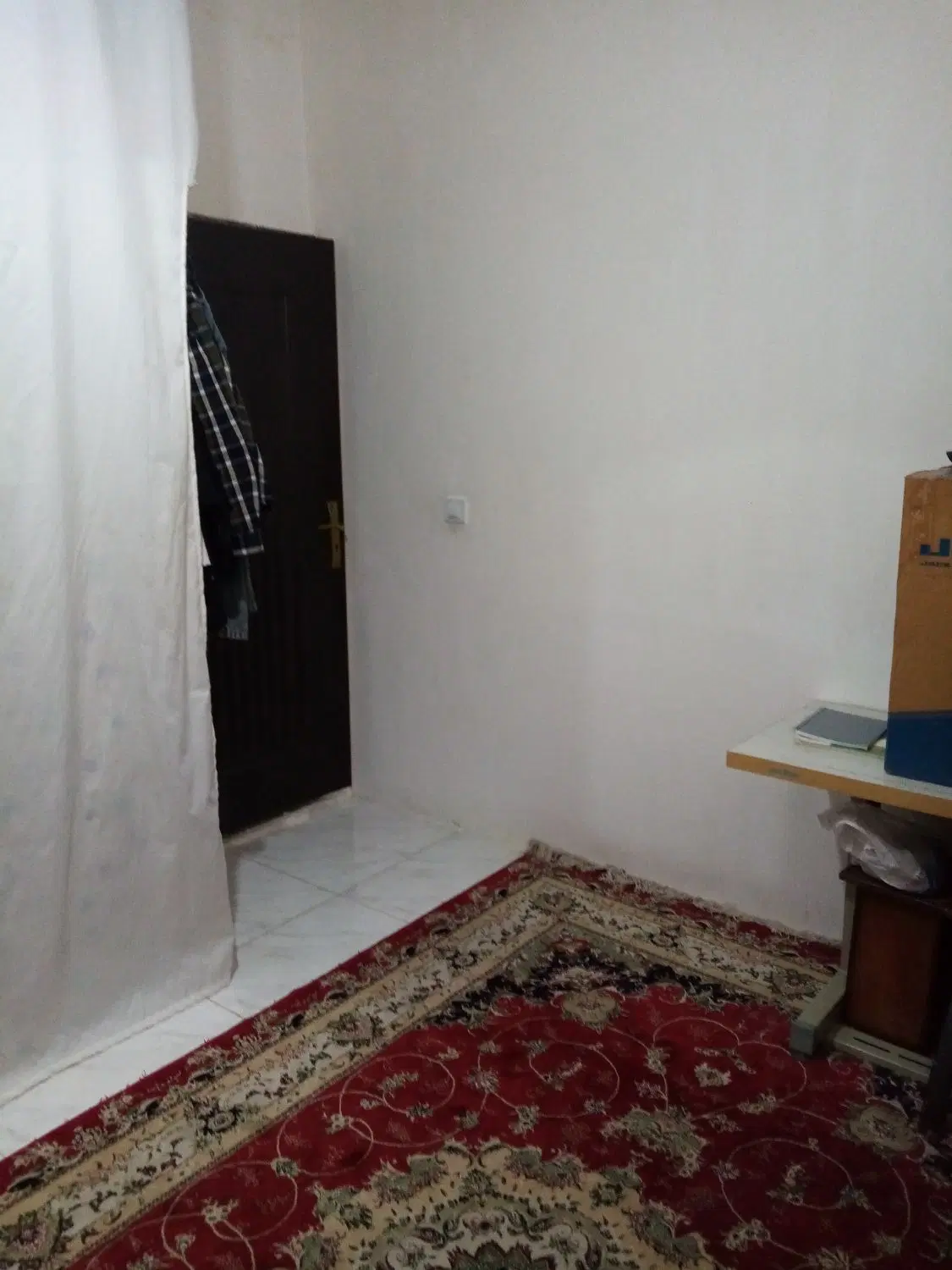 فروش خانه