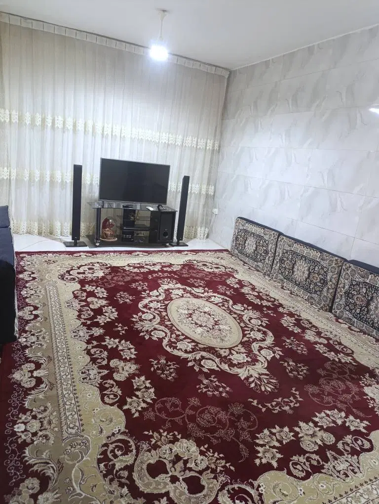 فروش