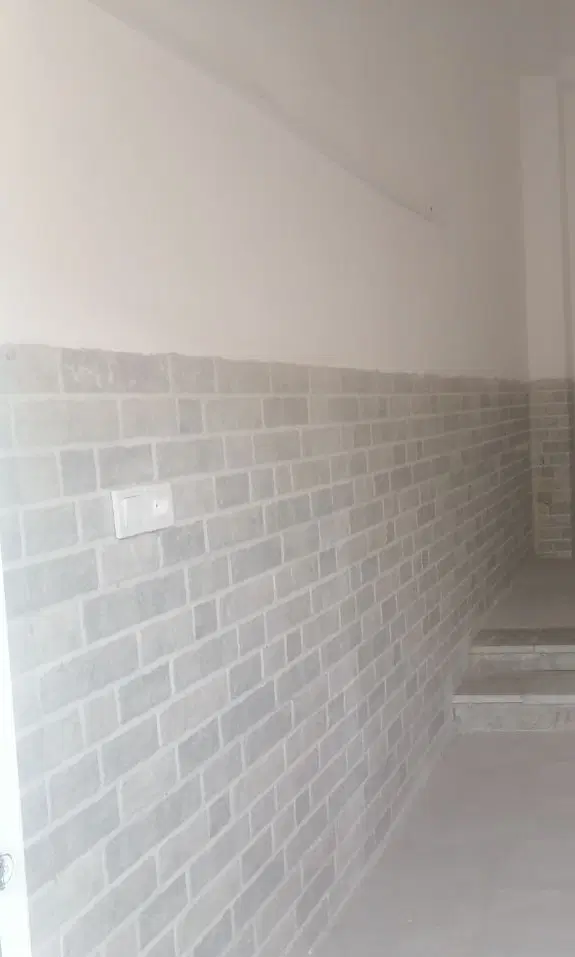 اجاره مغازه سرآسیاب فرسنگی