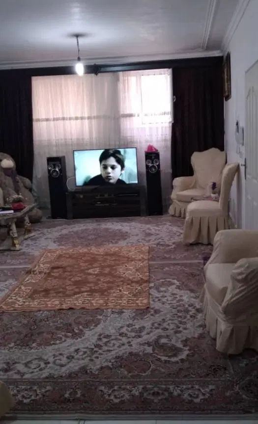 رهن و اجاره آپارتمان