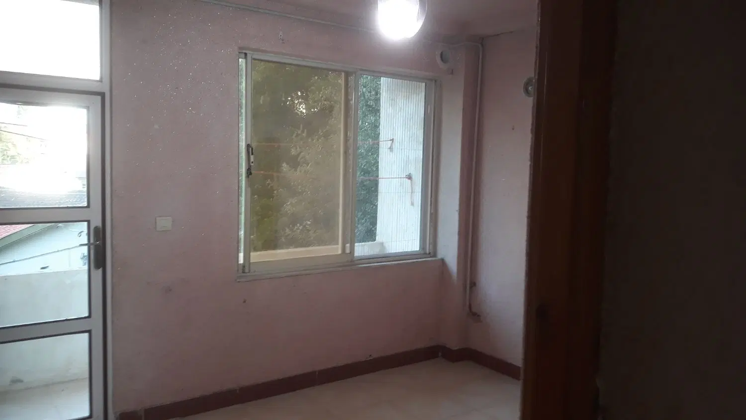 اجاره آپارتمان تک واحد، ۷۰متری