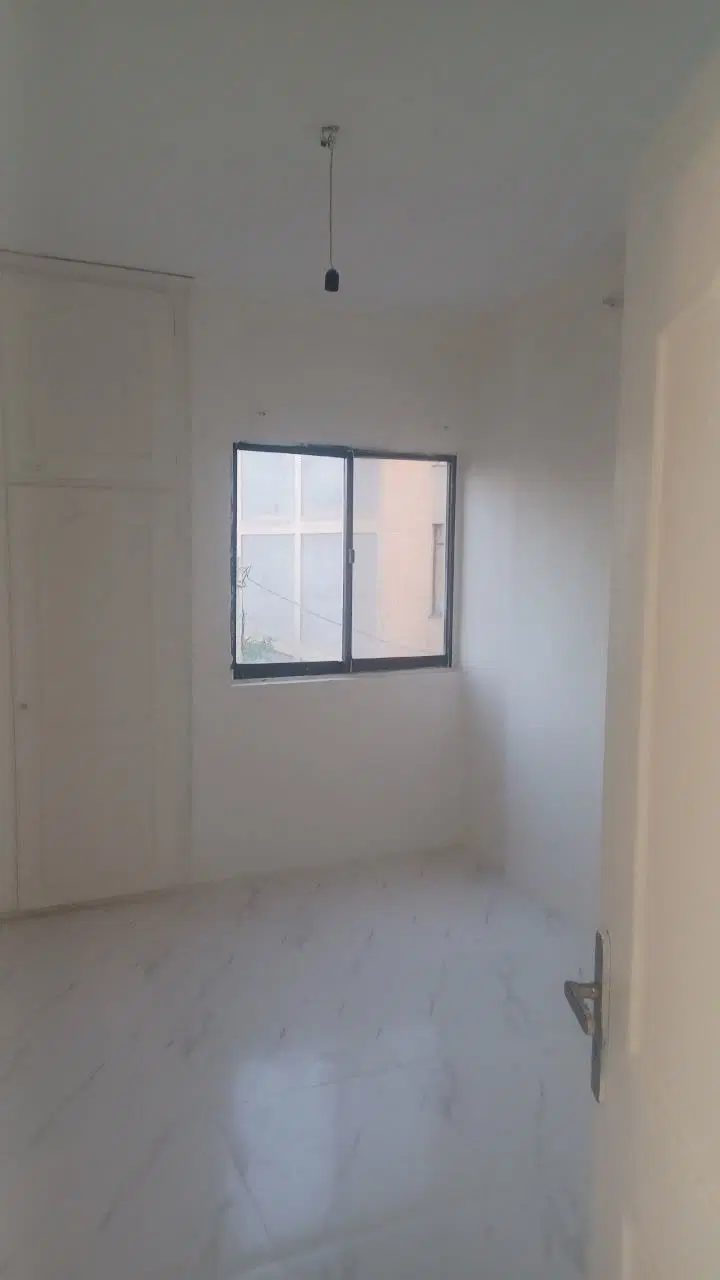 اپارتمان ۷۸ متری حسابی شمالی