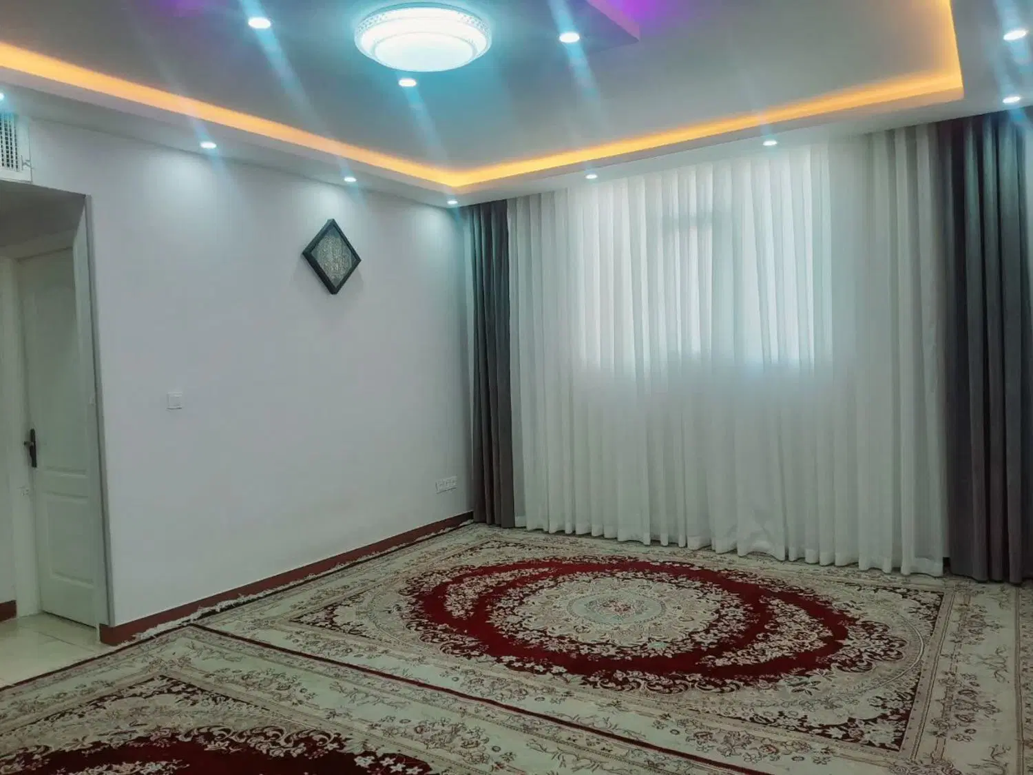 فروش آپارتمان
