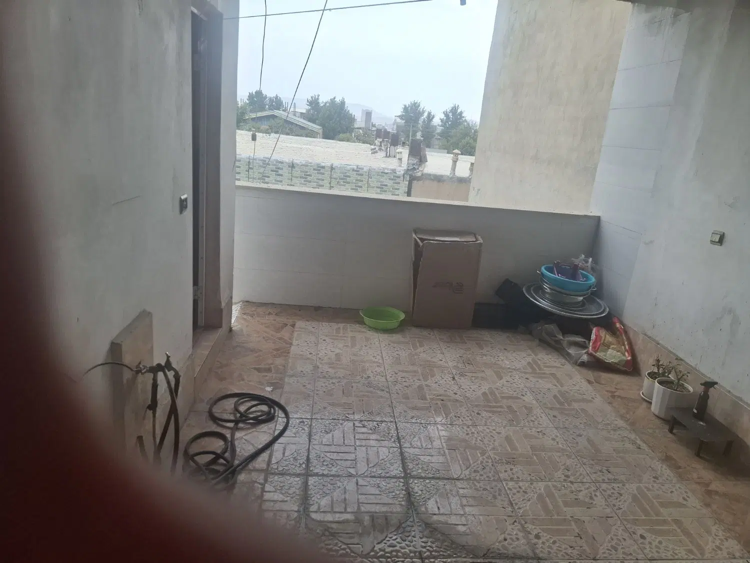 اجاره خانه