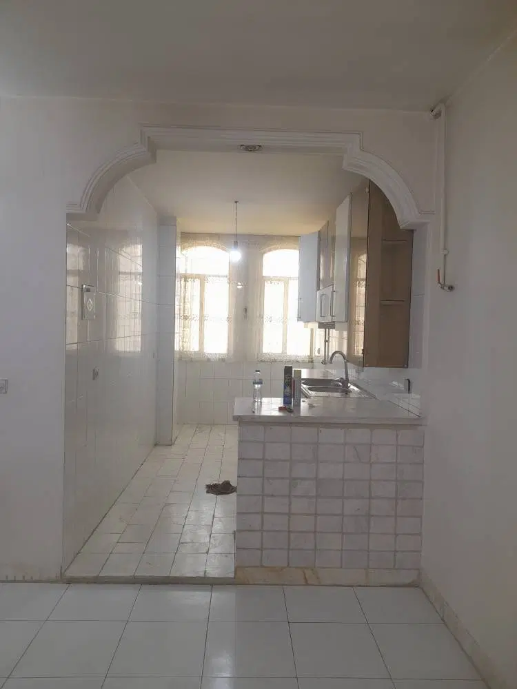 اپارتمان اجاره