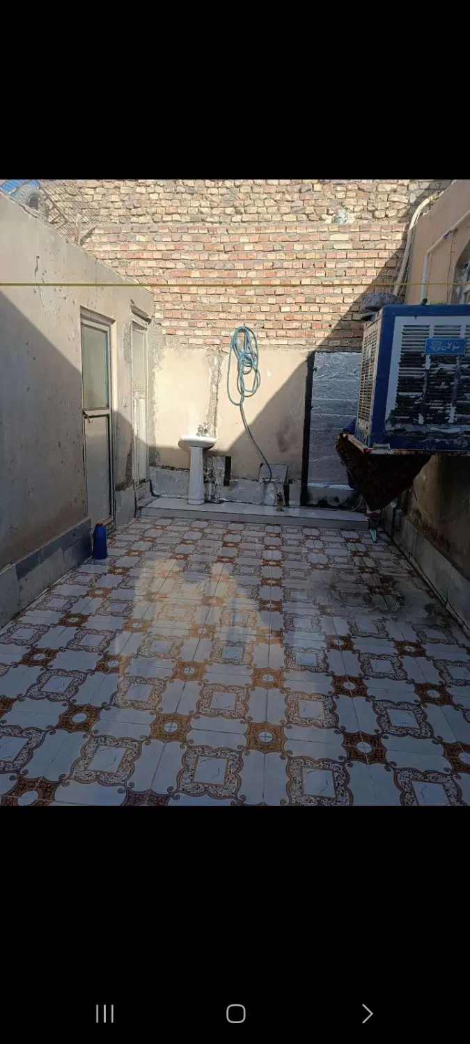 اجاره یک واحد