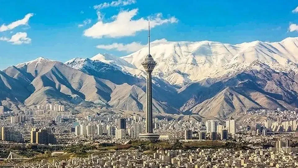 فروش خانه ویلایی اسکاچ