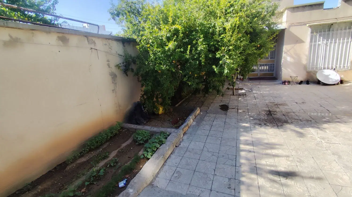 شهرک جلالیه